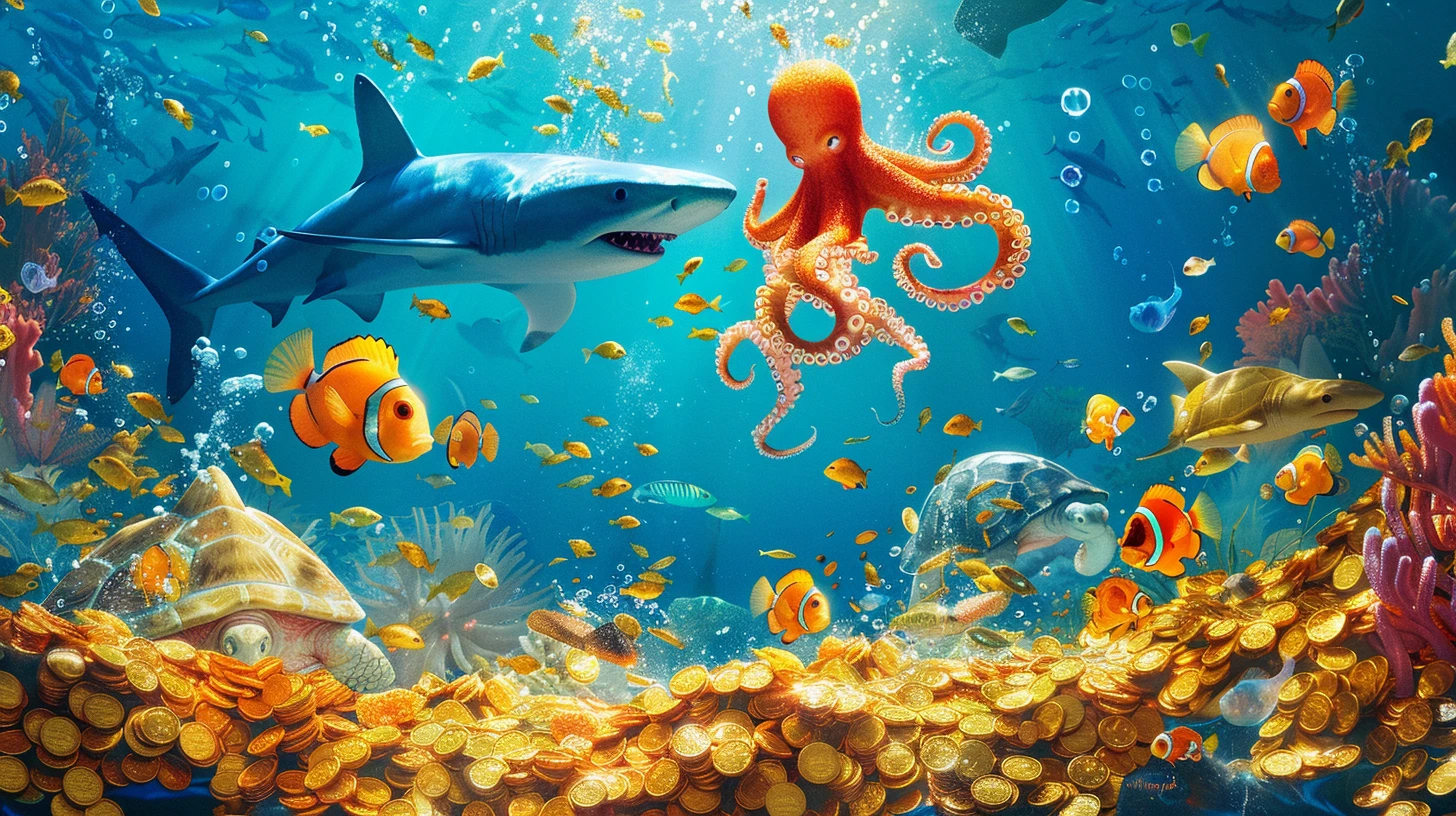 Khám Phá Thế Giới Xổ Số Online với 123win