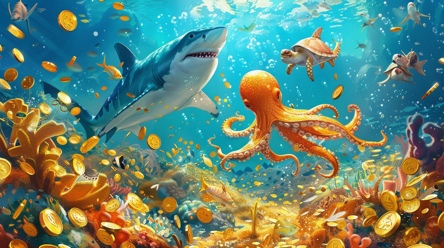 Khám Phá Thế Giới Xổ Số Online với 123win