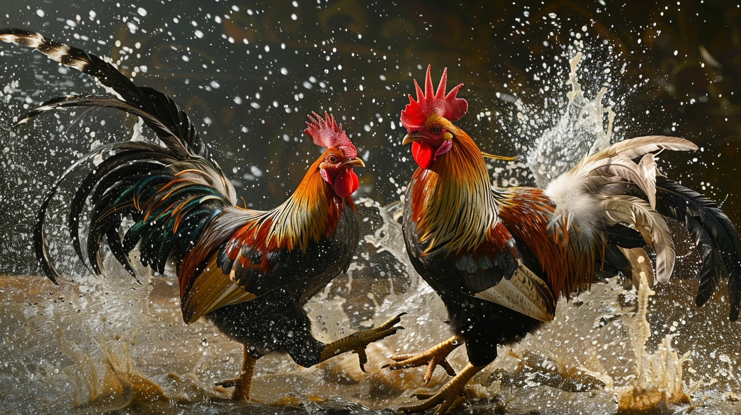 Khám Phá Thế Giới Xổ Số: Từ 7ball Đến XSDN