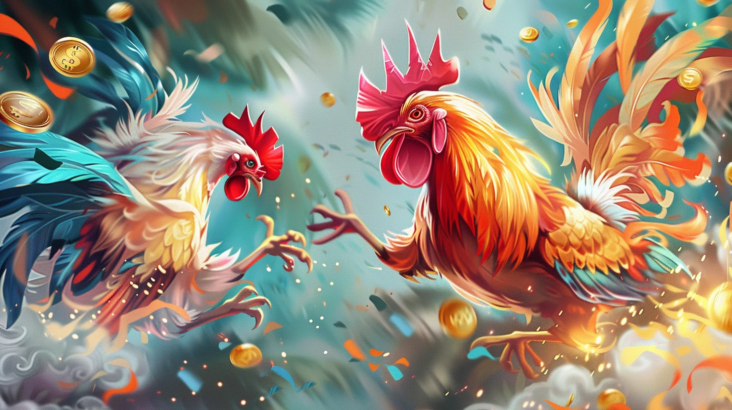 Khám Phá Thế Giới KQXS và Nền Văn Hóa Xô Viết