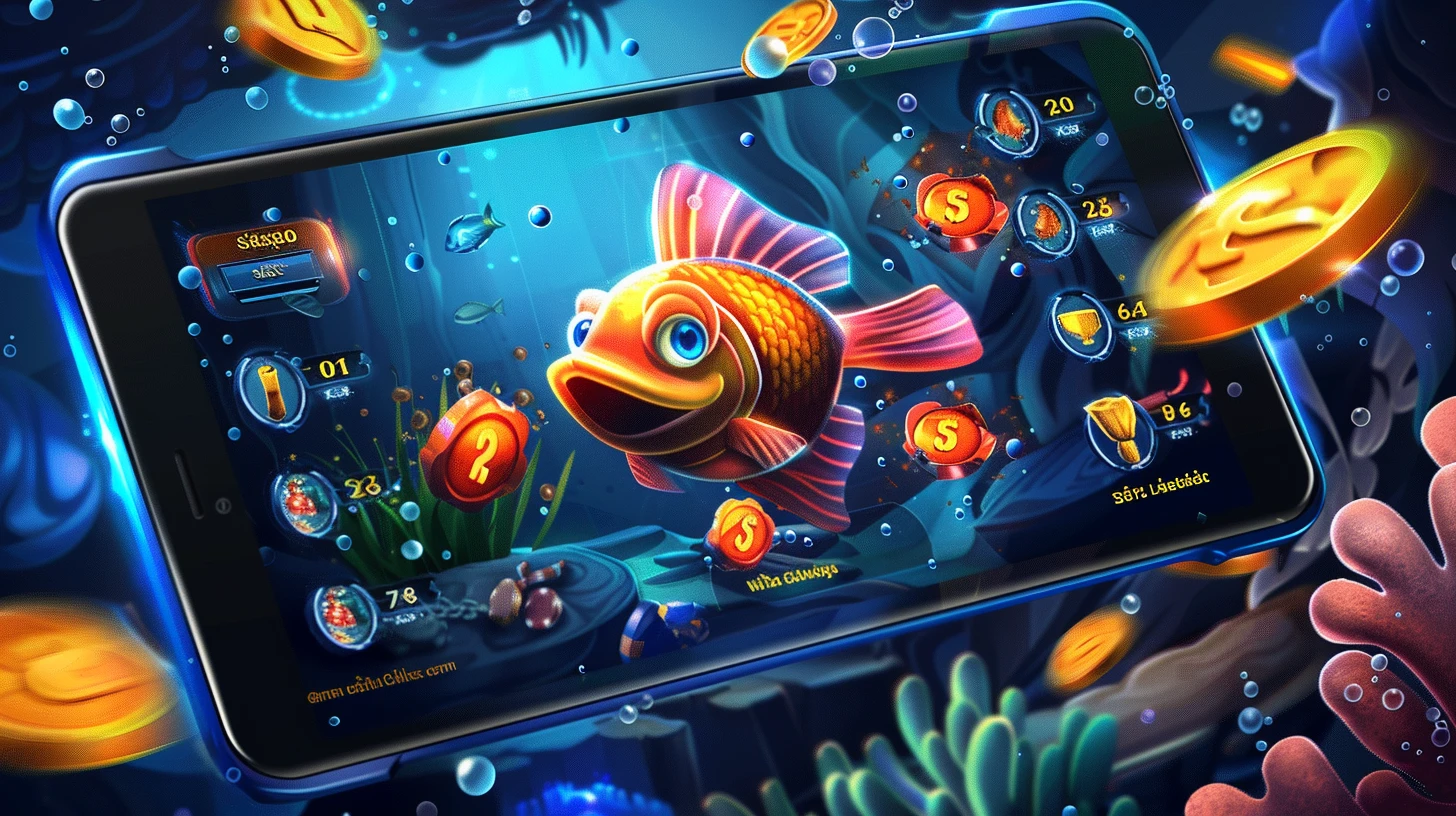 Khám Phá Thế Giới Xổ Số Với 123win