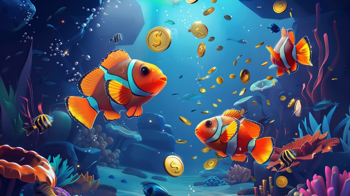 Khám Phá MCW18 và Xổ Số Miền Nam: Cập Nhật Kết Quả Nhanh Chóng