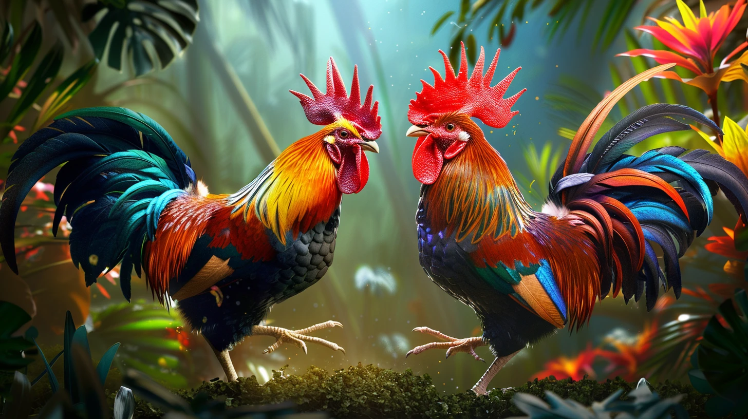 Khám Phá Thế Giới KQXS và Nền Văn Hóa Xô Viết