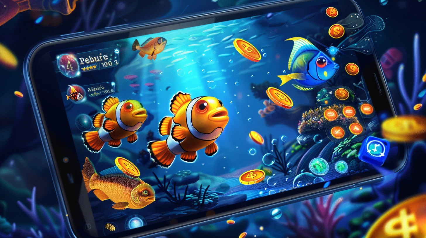 Khám Phá Thế Giới Xổ Số Cùng Fabet88