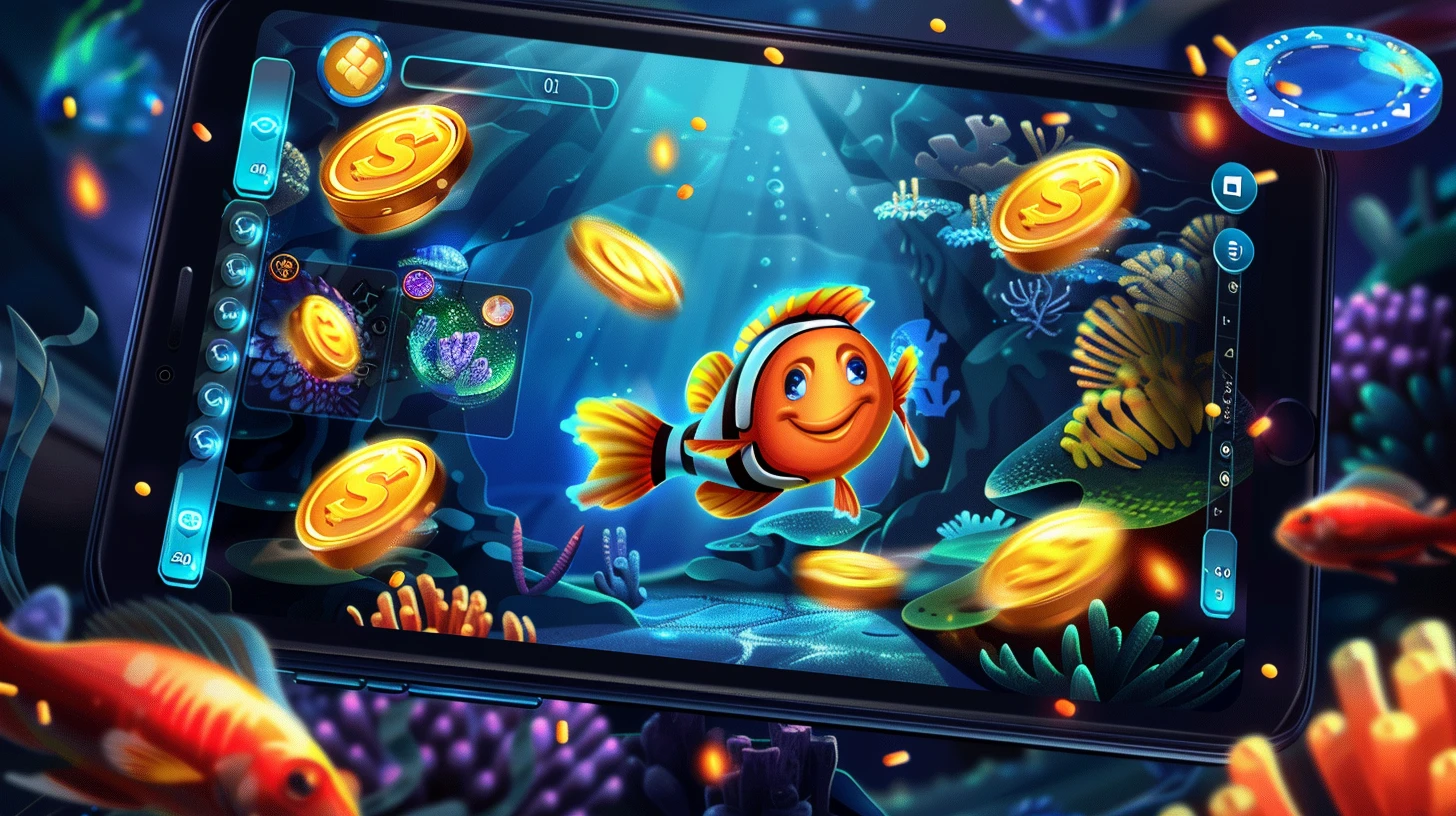 Khám Phá Thế Giới Xổ Số Cùng Fabet88