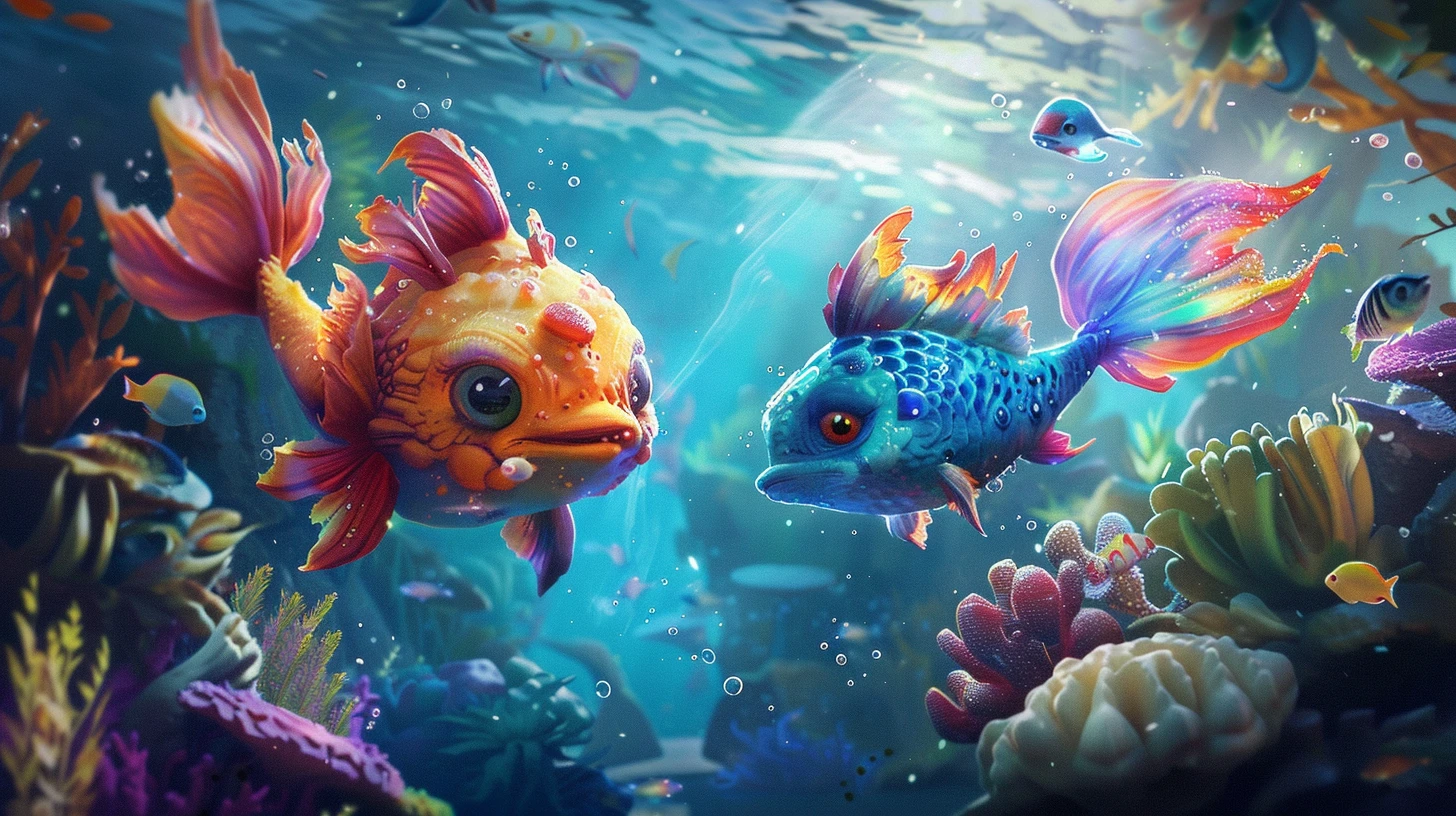 Khám Phá FCB88: Nơi Đem Lại Cơ Hội Trúng Thưởng Lớn