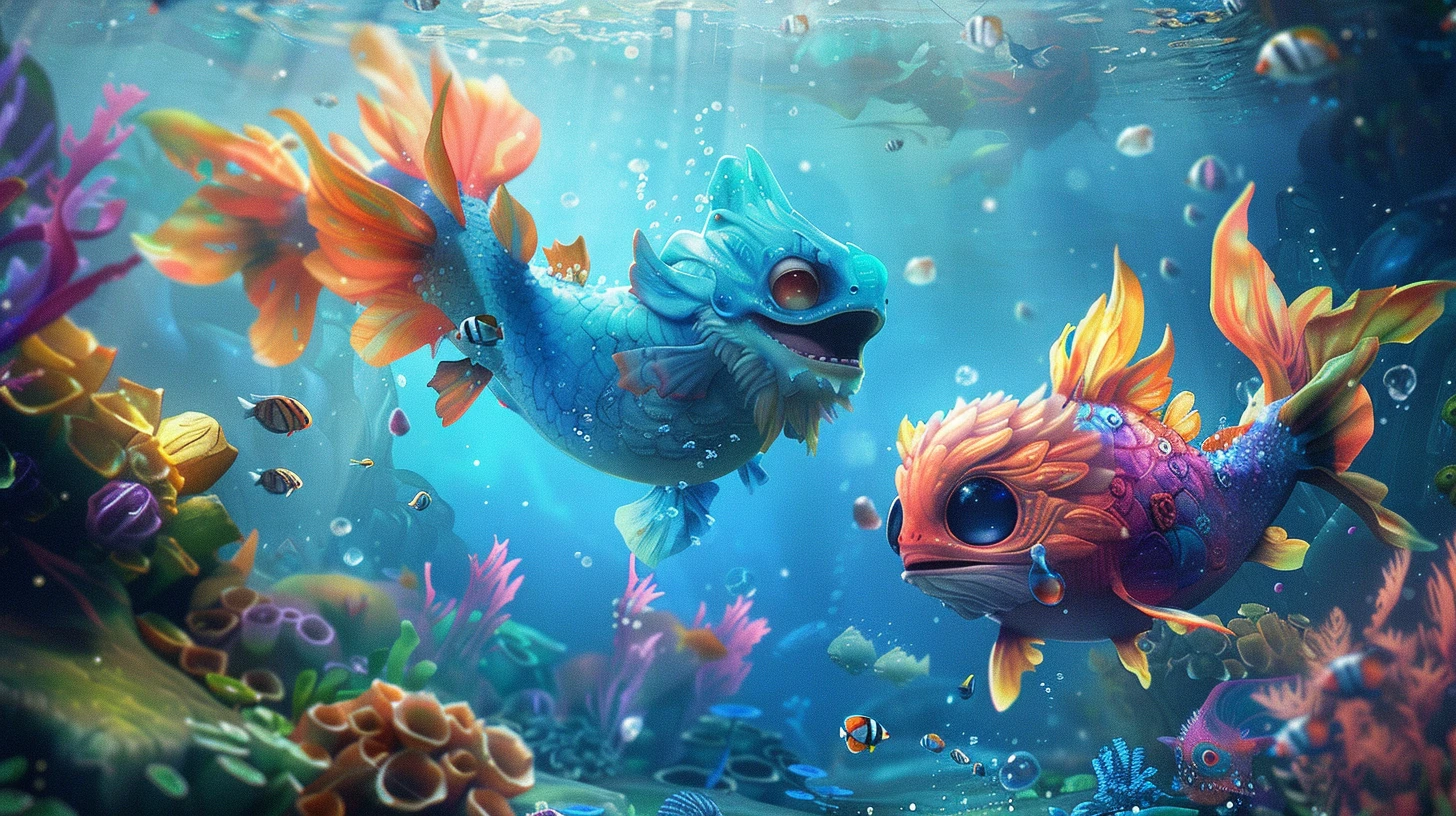 Khám Phá FCB88: Nơi Đem Lại Cơ Hội Trúng Thưởng Lớn