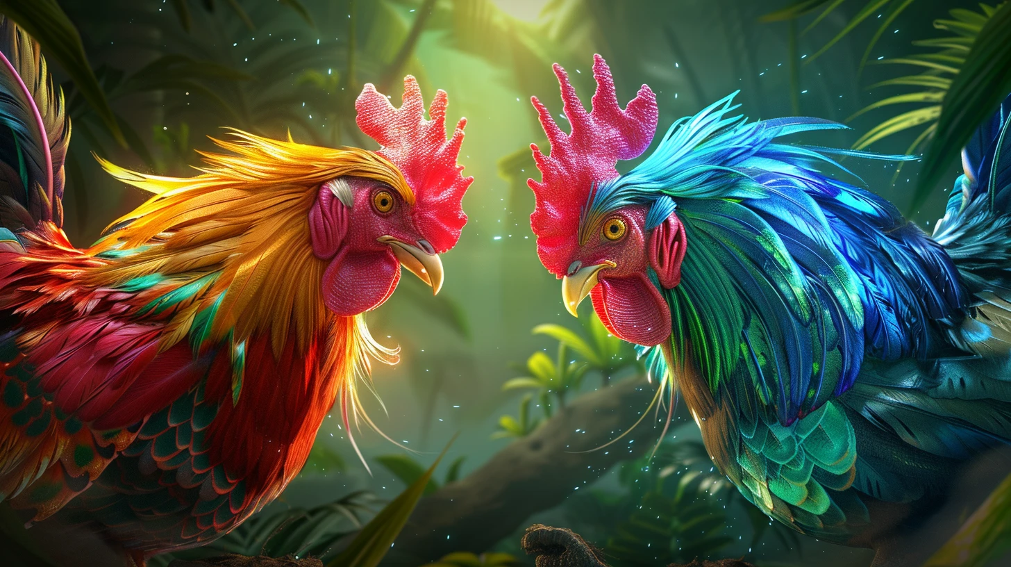 Khám Phá Thế Giới KQXS và Nền Văn Hóa Xô Viết