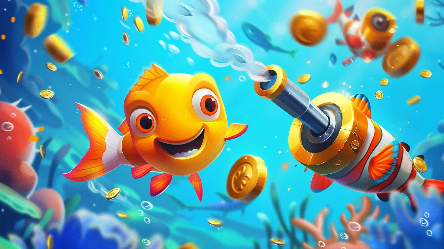 Khám Phá Thế Giới Gà Chọi C1: Những Điều Bạn Cần Biết