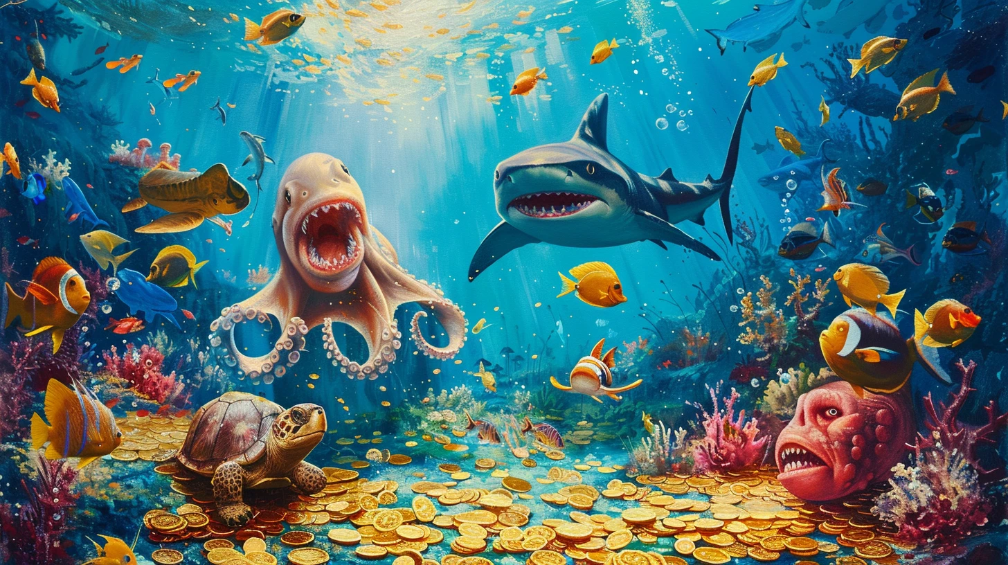 Khám Phá Thế Giới Gà Chọi C1: Những Điều Bạn Cần Biết