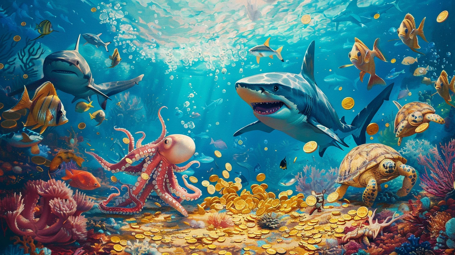 Khám Phá Thế Giới Gà Chọi C1: Những Điều Bạn Cần Biết