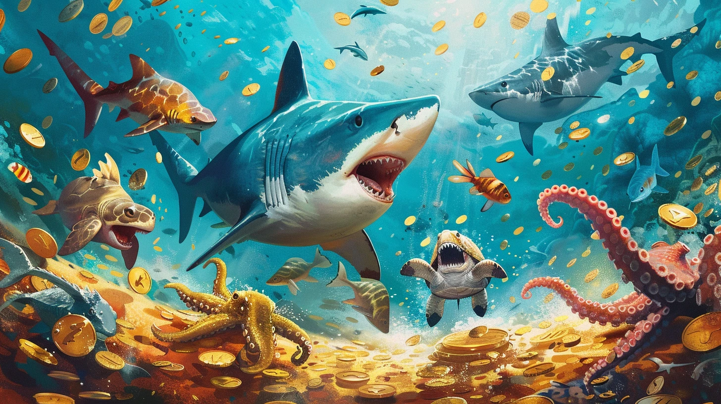 Các thông tin cần biết về 123win và xổ số miền Nam