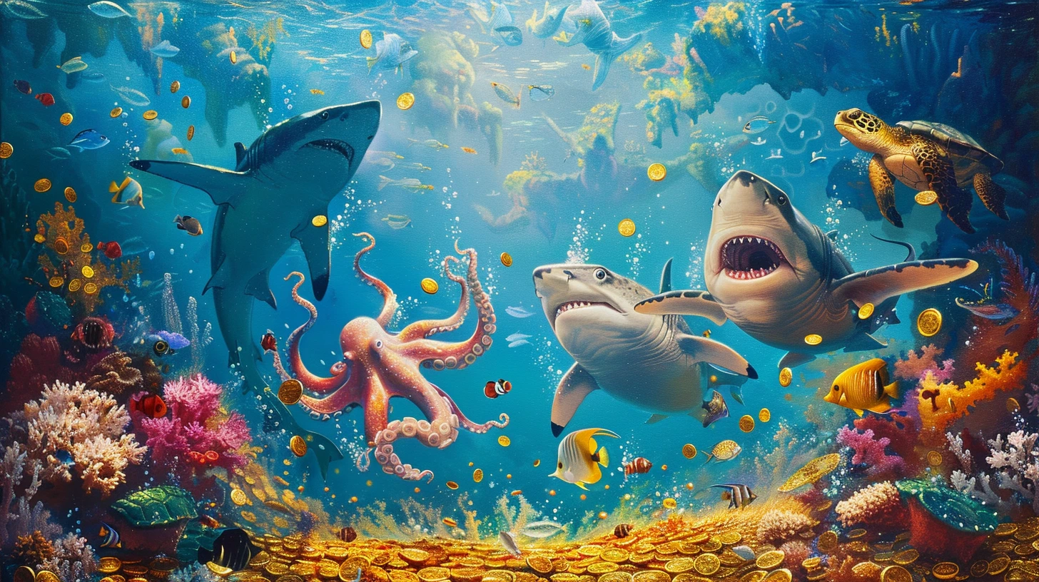 Khám Phá Thế Giới Xổ Số Online với Febet