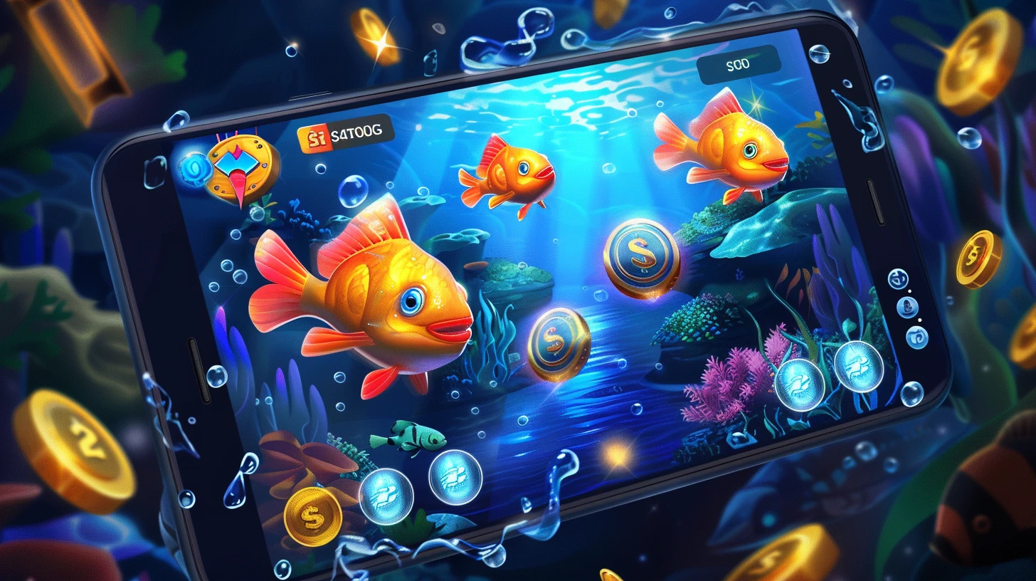 Khám Phá Thế Giới Xổ Số Online với Febet