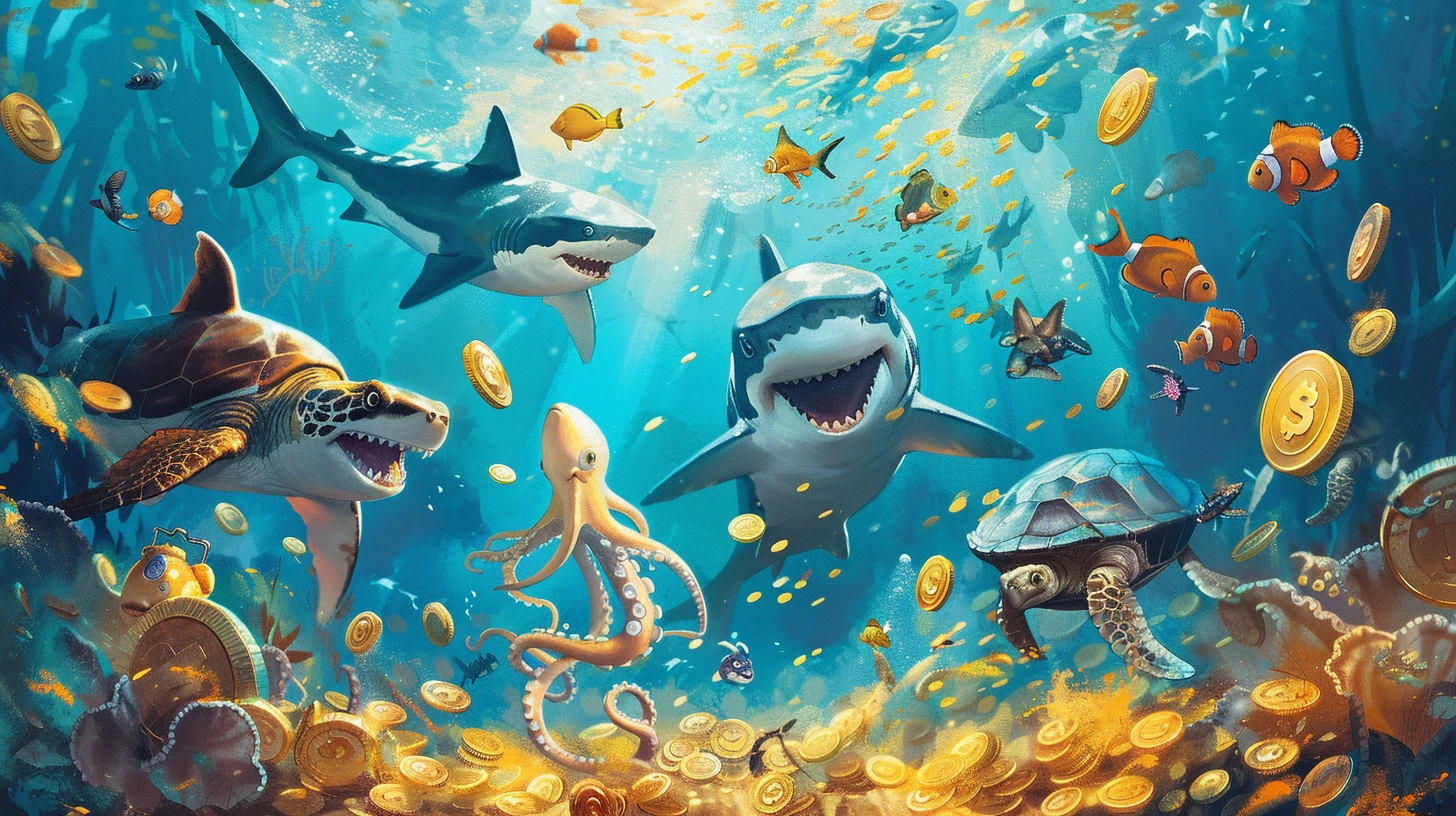 Khám Phá Thế Giới Xổ Số Online với Febet