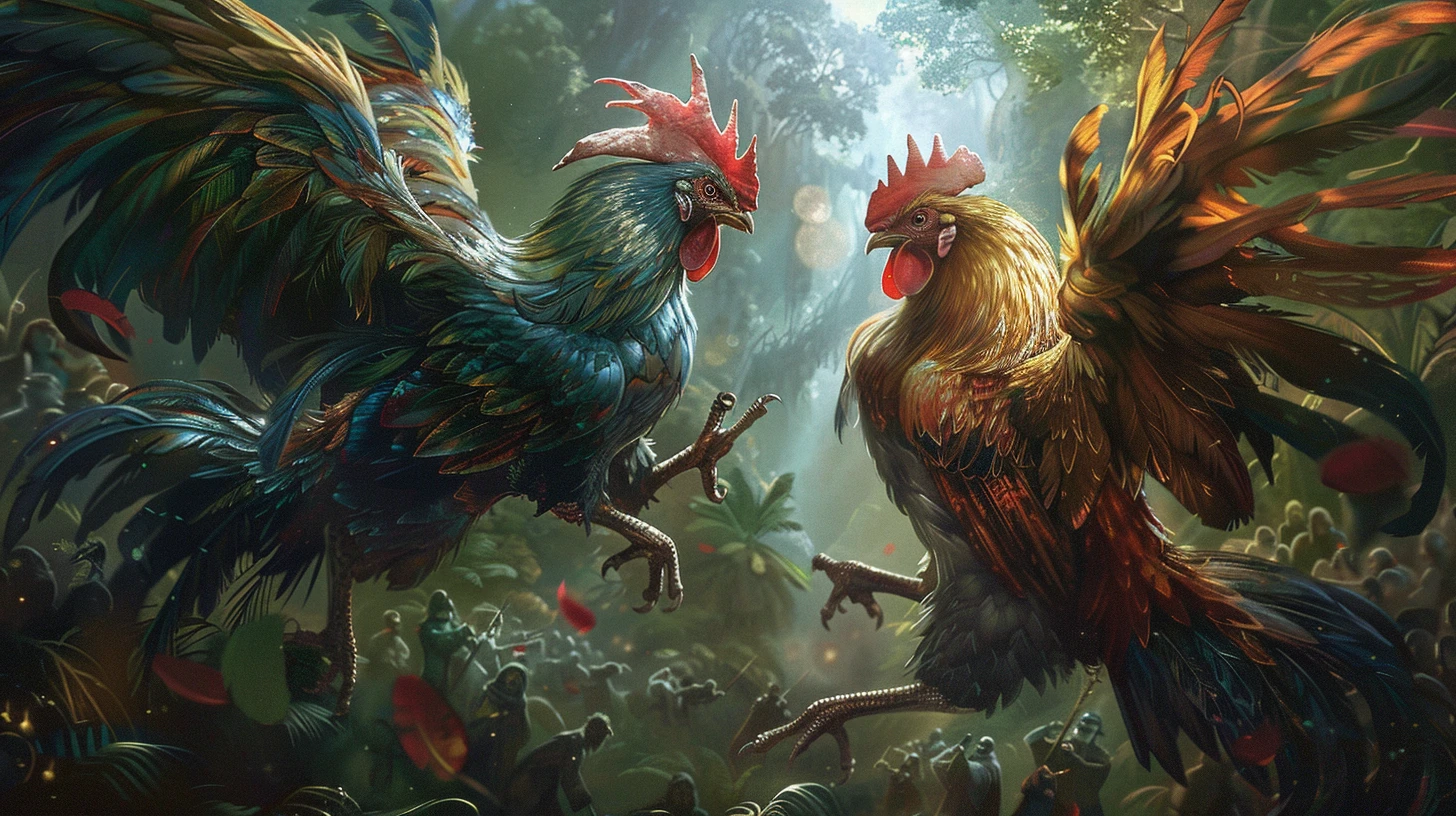 Khám Phá Thế Giới Xổ Số: 123win và Những Thông Tin Cần Biết