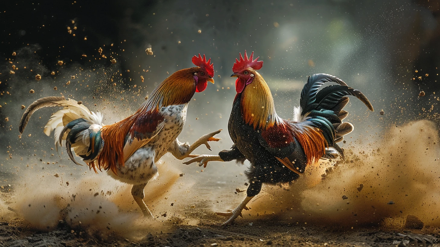 Cách Tải 123win và Tham Gia Xổ Số Miền Bắc