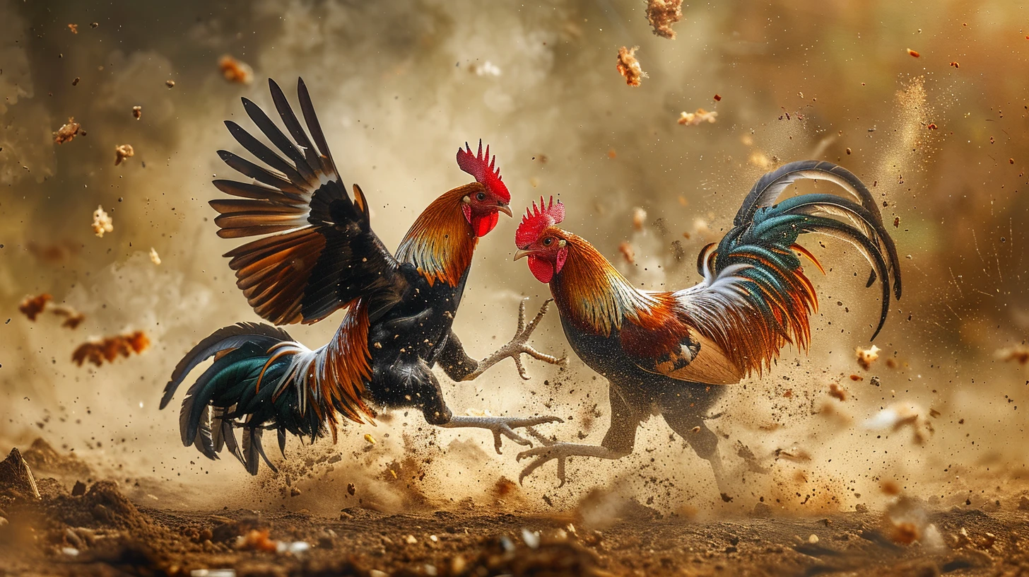 Cách Tải 123win và Tham Gia Xổ Số Miền Bắc