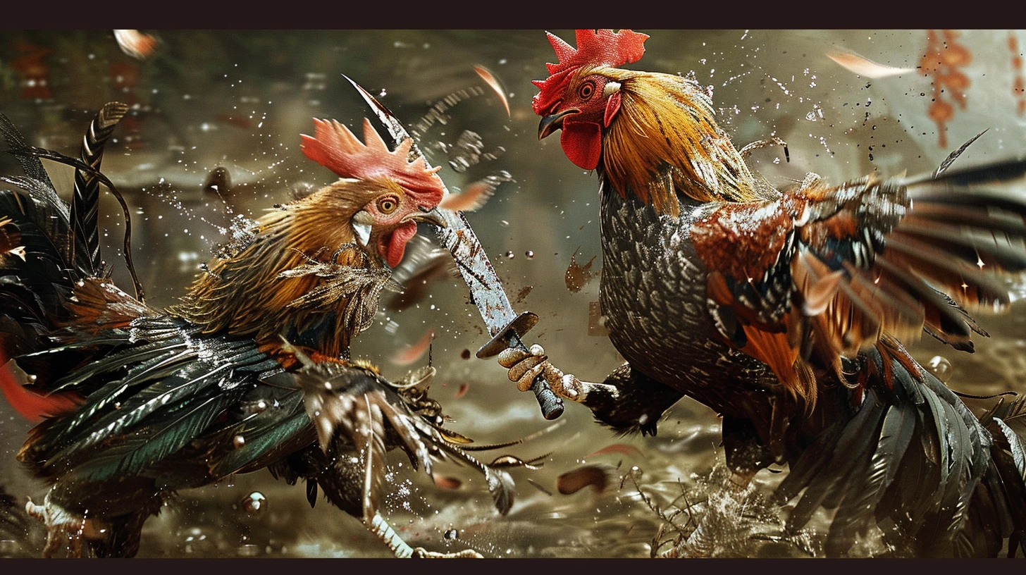 Khám Phá Thế Giới Xổ Số: MCW18, KQXS 30, Xổ Số Trực Tiếp Miền Nam