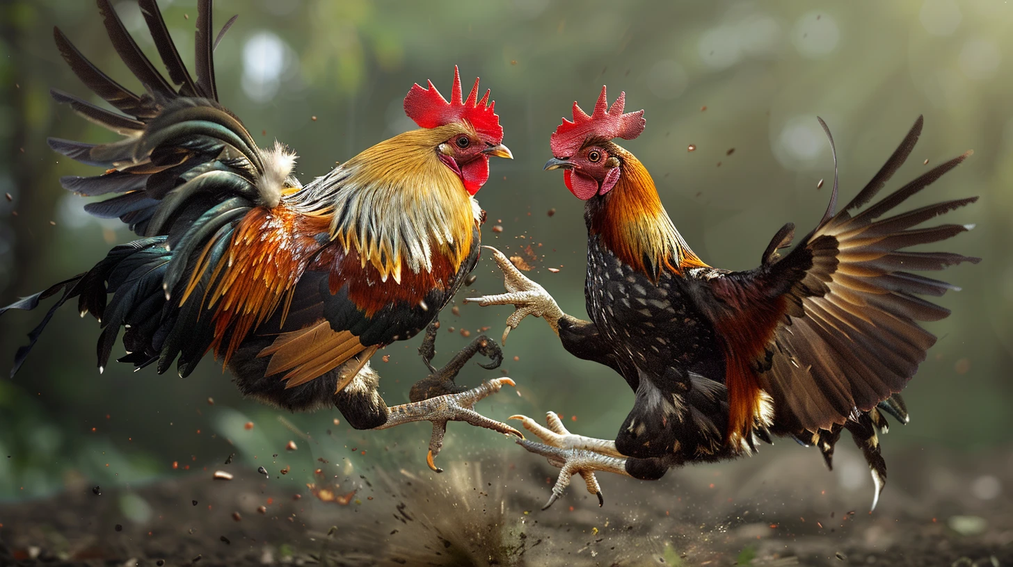 Khám Phá Thế Giới Xổ Số: MCW18, KQXS 30, Xổ Số Trực Tiếp Miền Nam