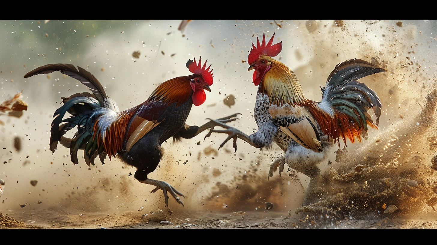 Khám Phá Thế Giới Xổ Số: MCW18, KQXS 30, Xổ Số Trực Tiếp Miền Nam