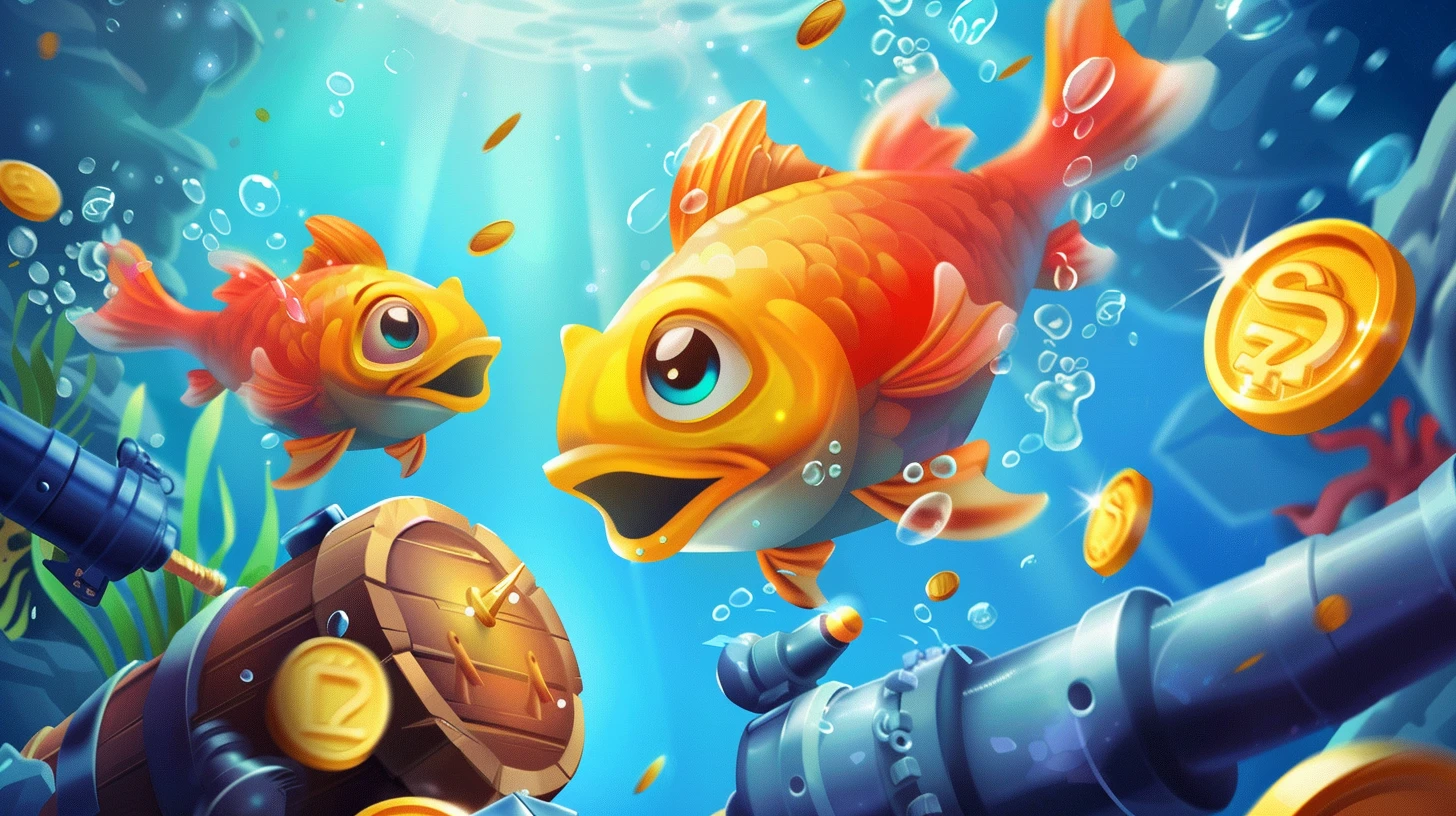 Khám Phá Thế Giới Xổ Số: 123win và Những Thông Tin Cần Biết