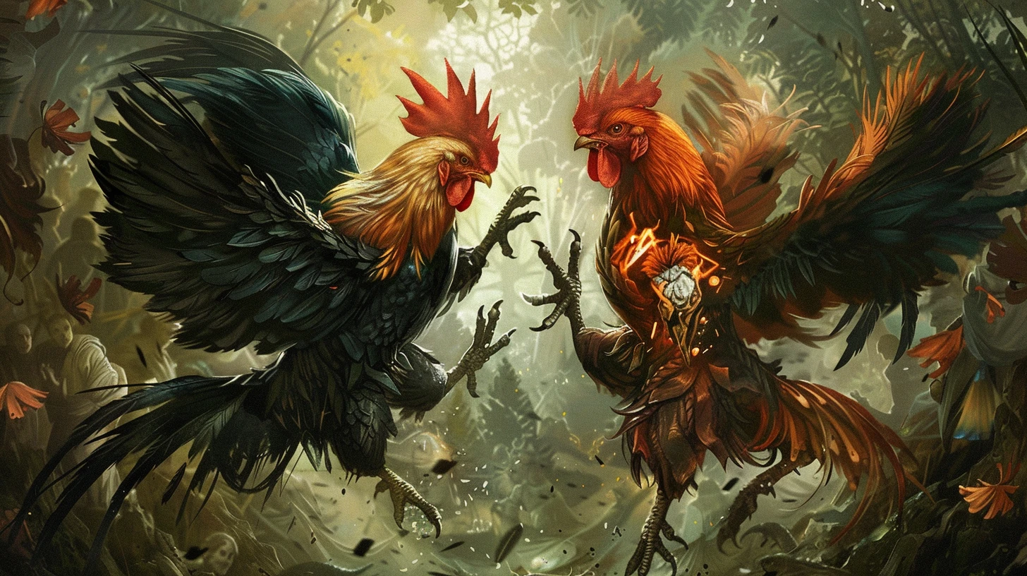 Khám Phá Thế Giới Xổ Số Online với 123win