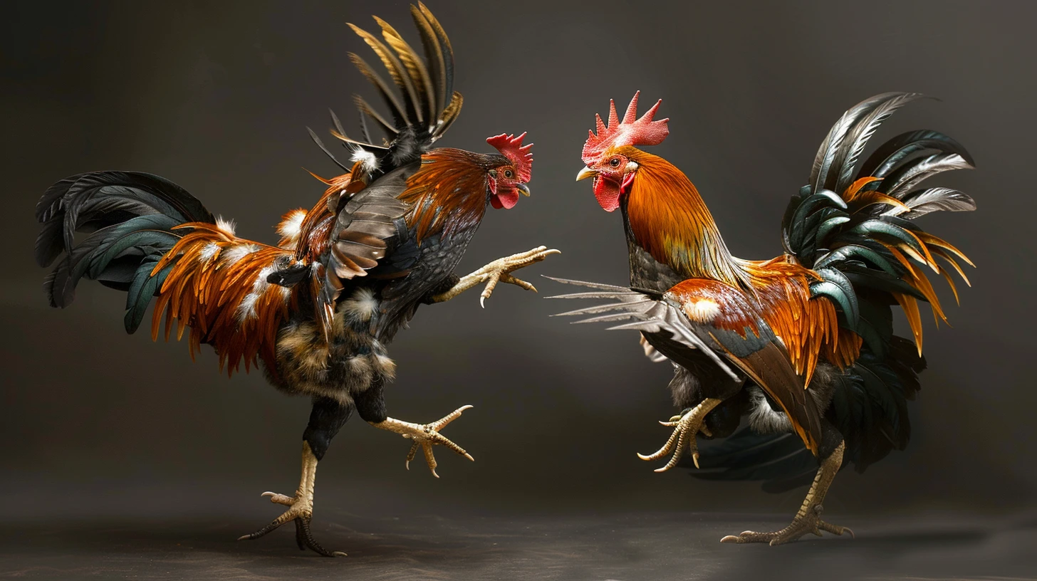 Khám Phá Thế Giới Xổ Số Với 123win