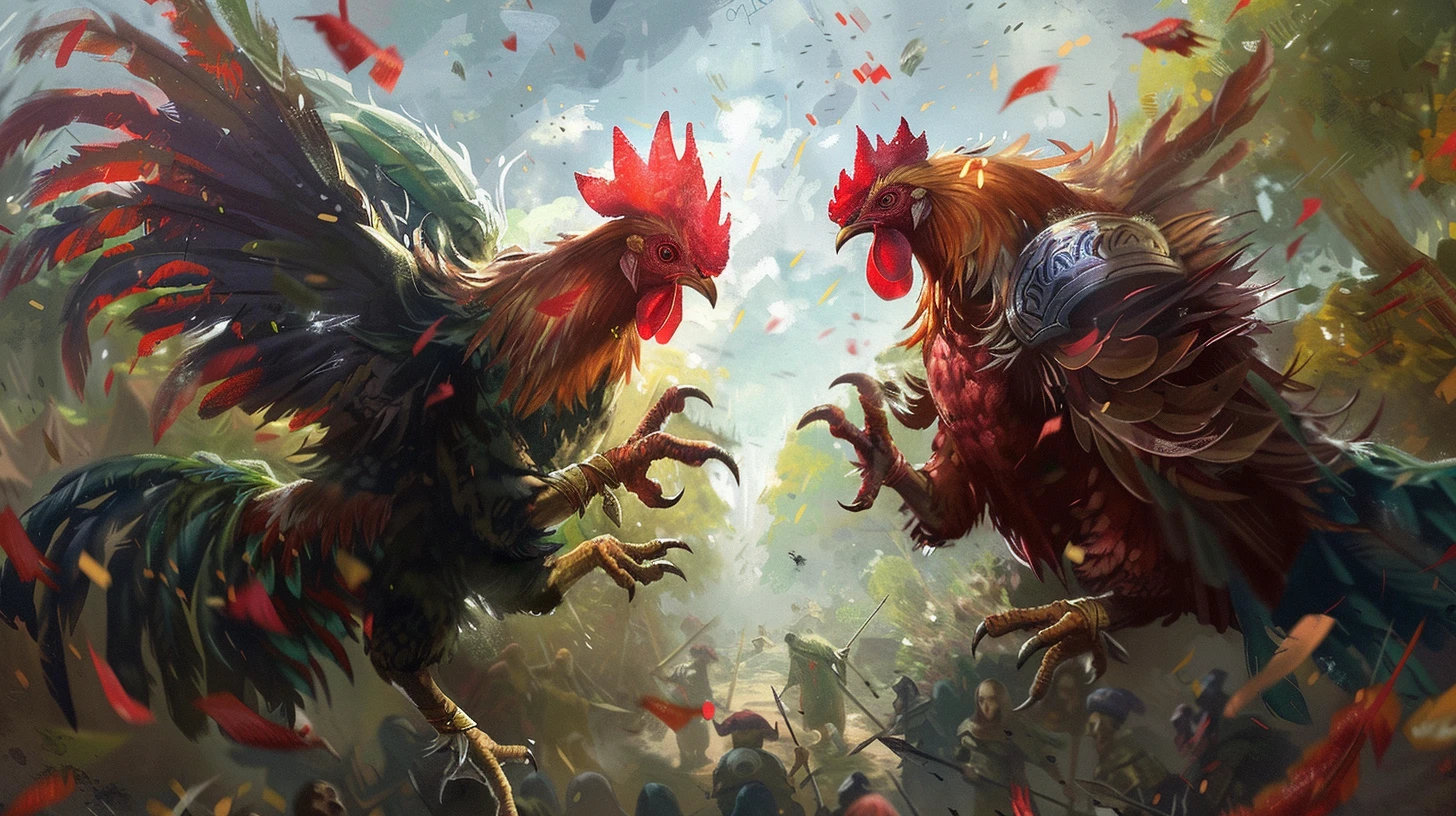 Khám Phá Thế Giới Xổ Số Miền Bắc: Từ 7ball Đến Lô Gan Miền Trung