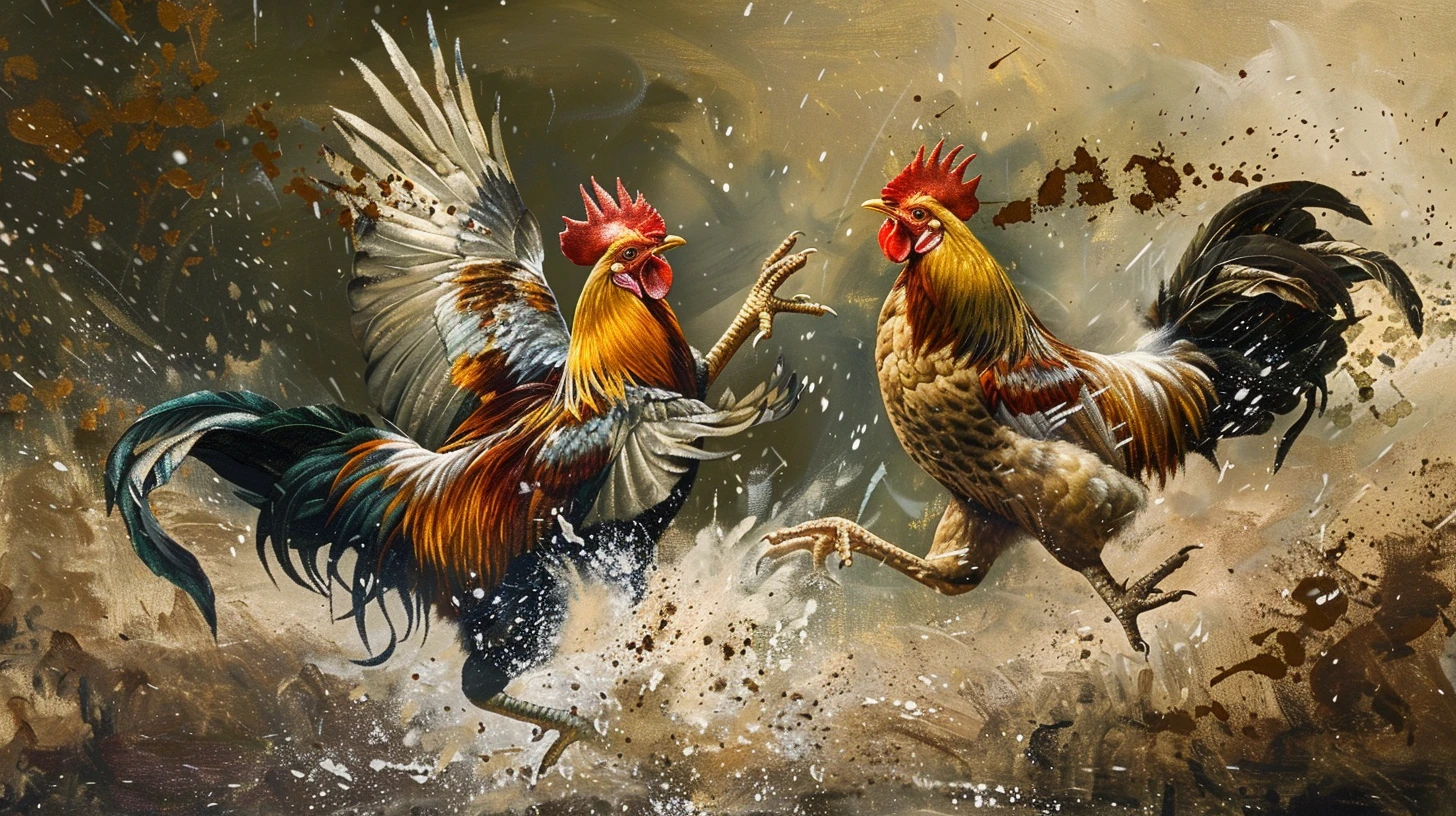 Khám Phá Thế Giới Xổ Số Với 123win