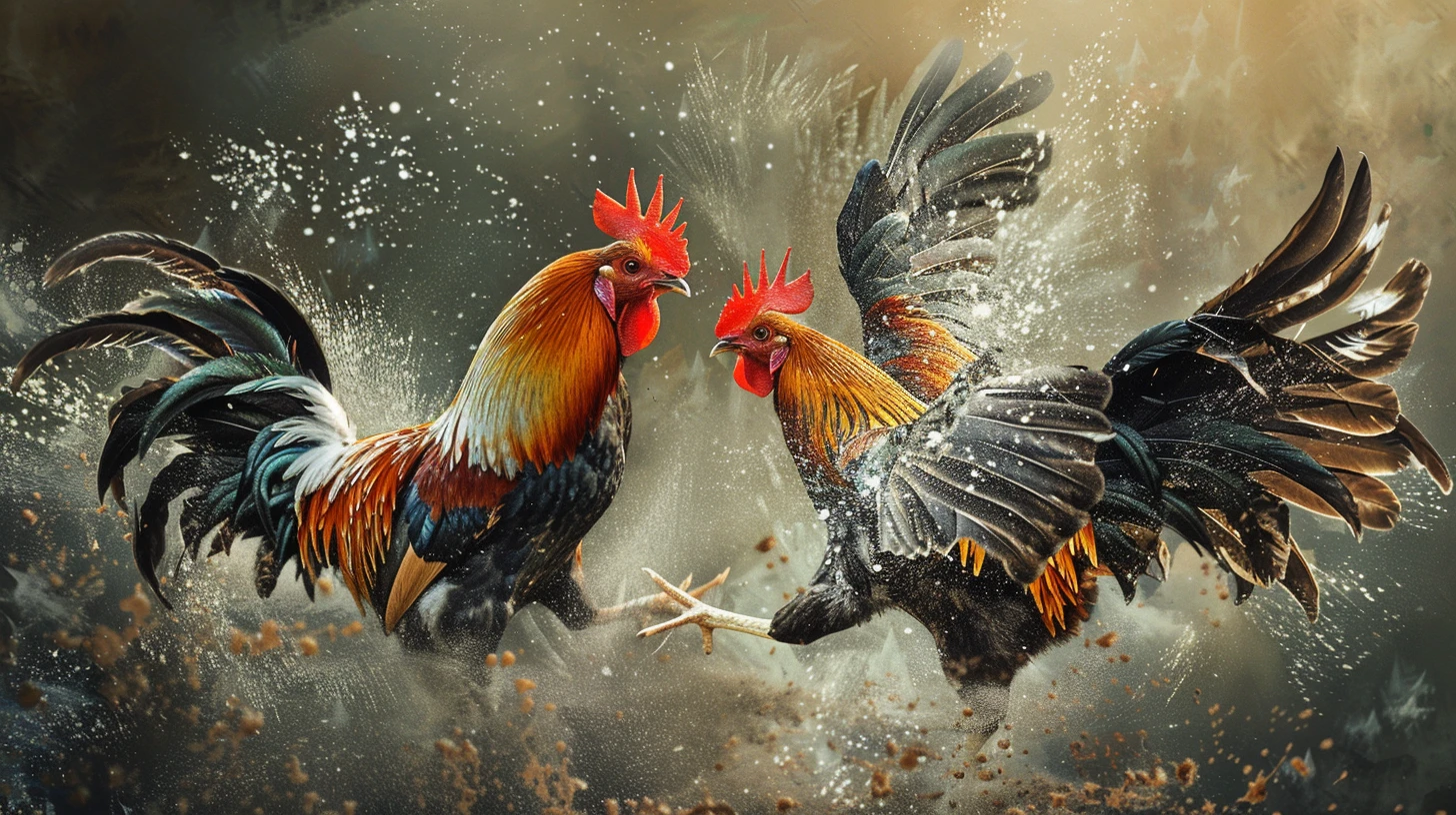 Khám Phá Thế Giới Xổ Số Với 123win