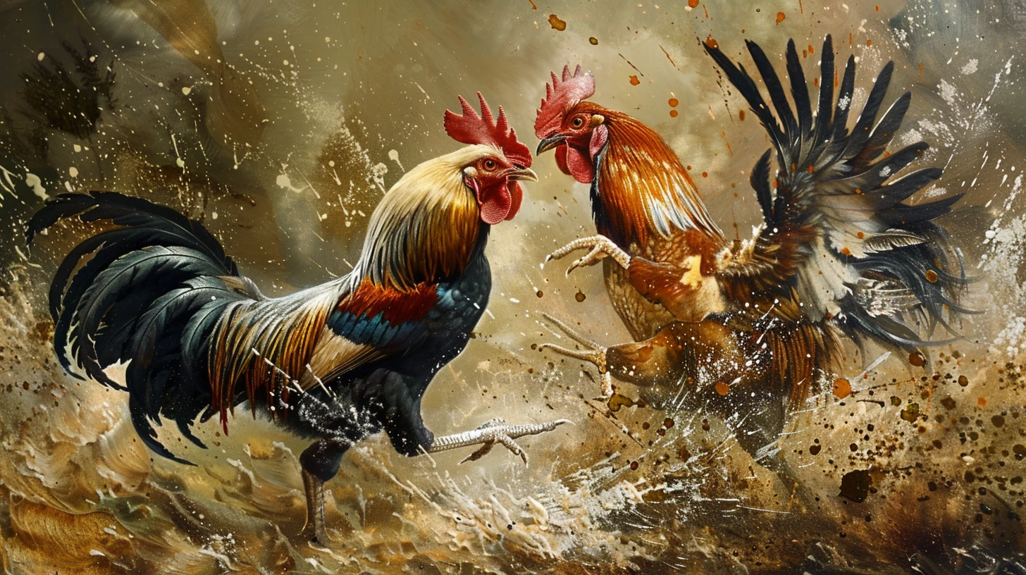 Cách Tải 123win và Tham Gia Xổ Số Miền Bắc