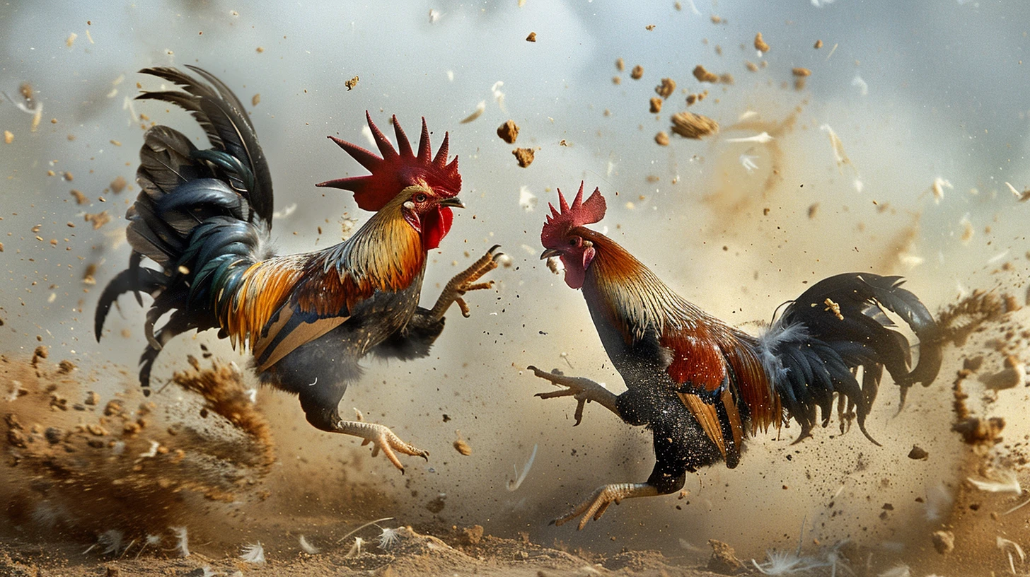 Khám Phá Thế Giới Xổ Số và Những Điều Thú Vị Liên Quan Đến Gk888