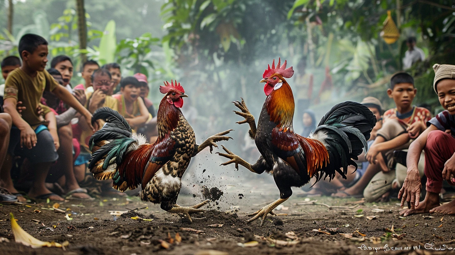 Khám Phá Thế Giới Xổ Số và Những Điều Thú Vị Liên Quan Đến Gk888