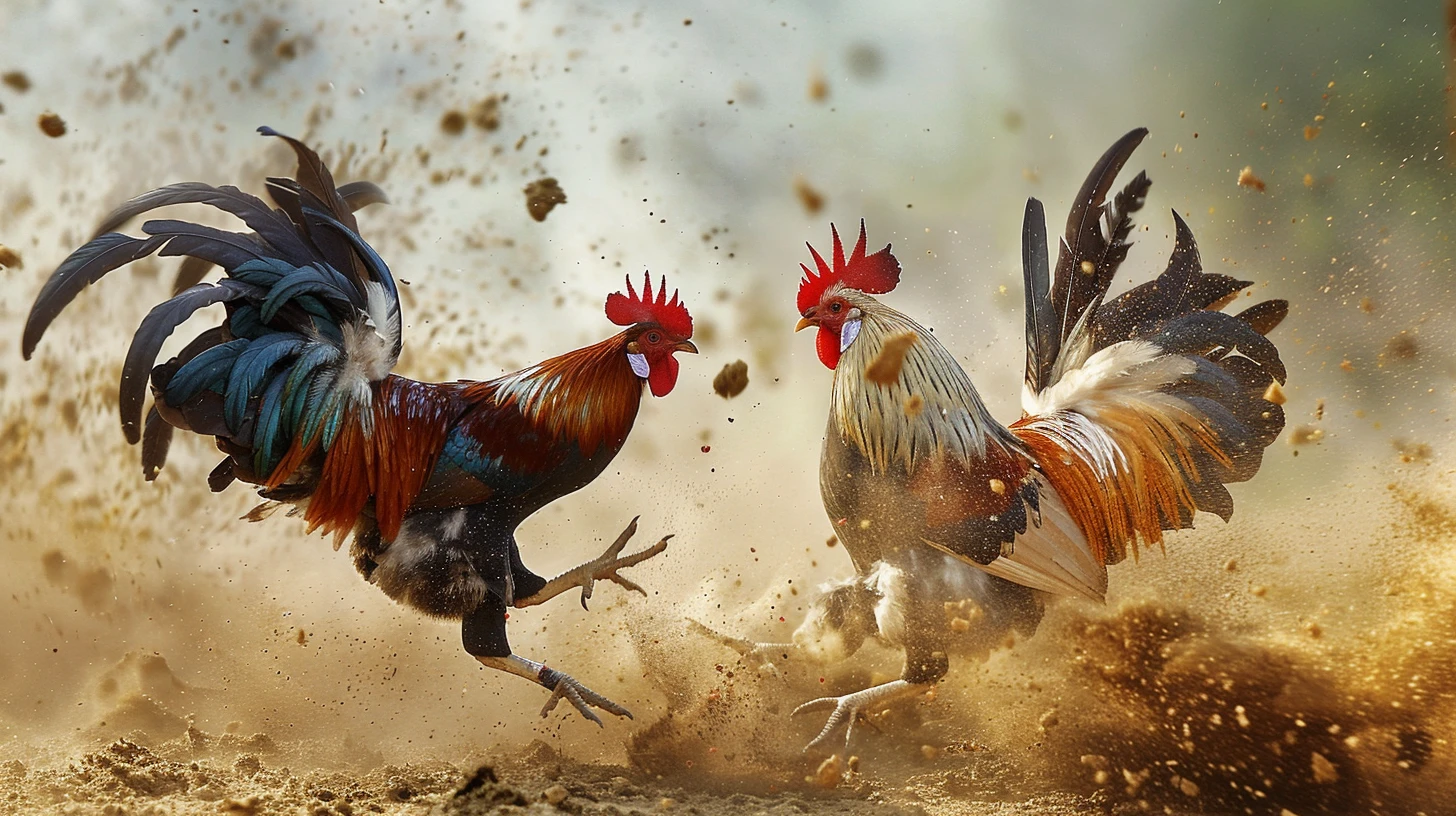 Khám Phá Thế Giới Xổ Số với 123win