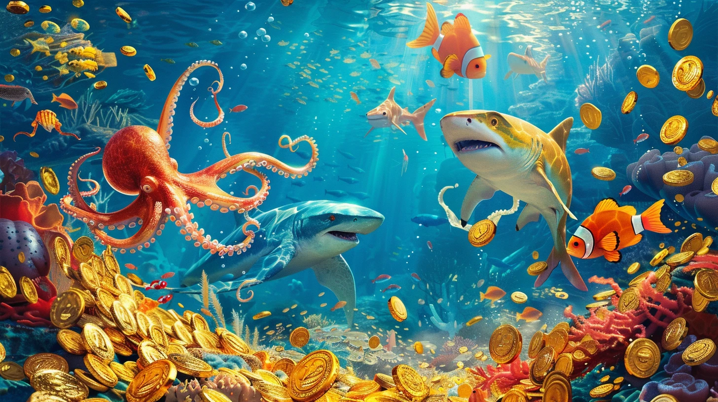 Khám Phá Thế Giới Xổ Số Với 123win