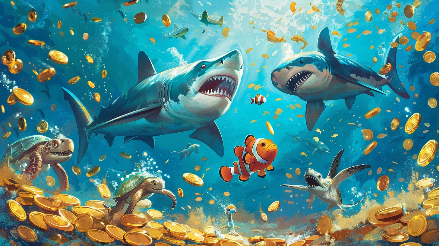 Khám Phá Thế Giới Xổ Số Với 123win