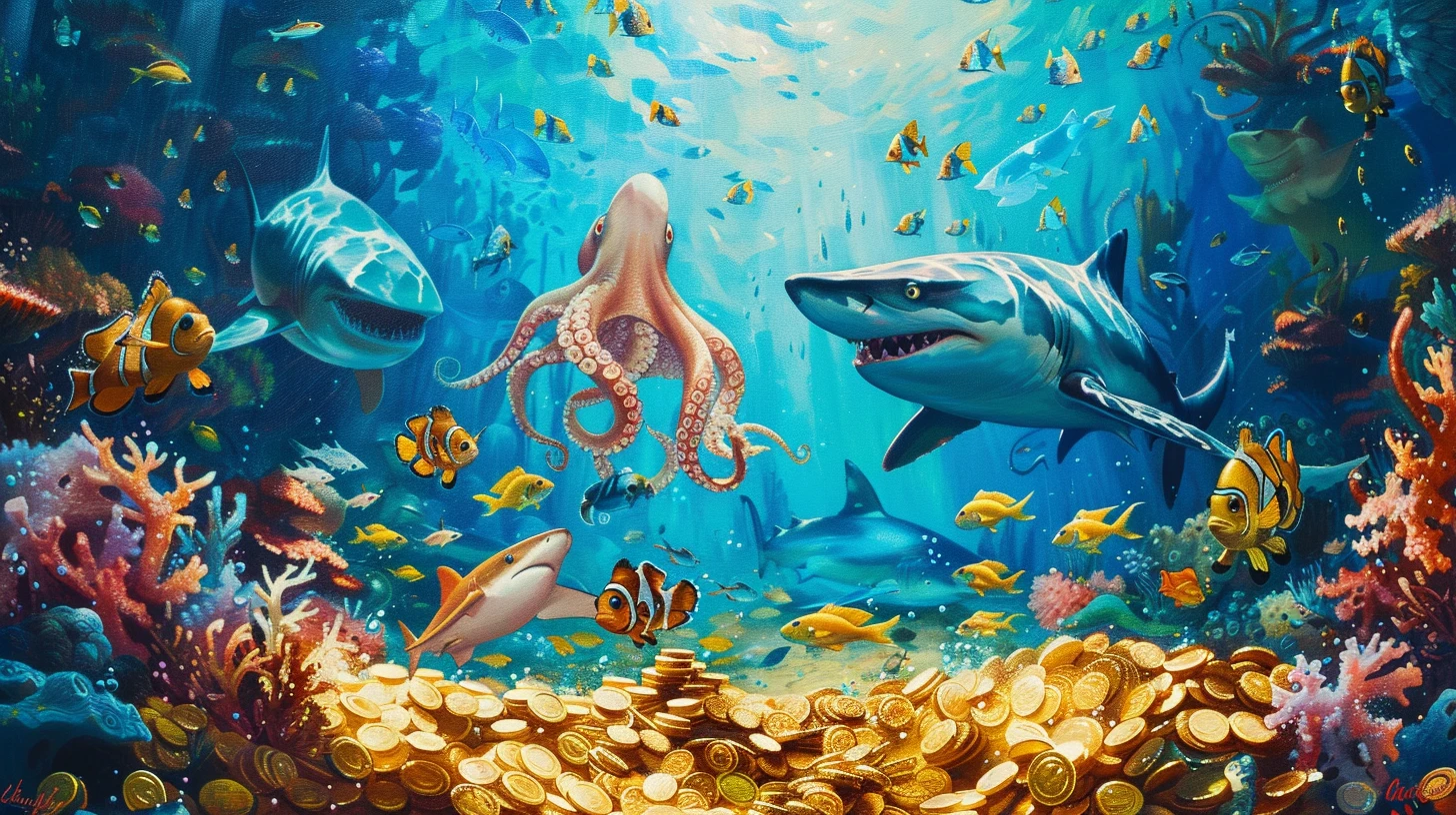 Khám Phá Thế Giới Xổ Số: Từ 123win Đến Vé Số Miền Nam Hôm Nay