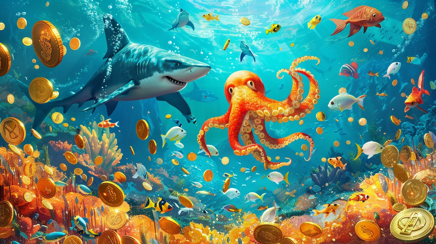 Khám Phá Thế Giới Xổ Số: 123win và Những Thông Tin Cần Biết