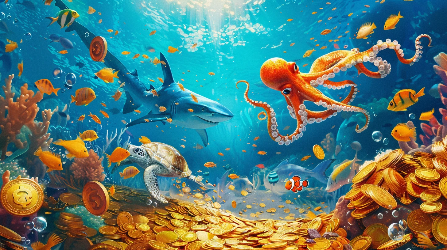 Khám Phá Thế Giới Xổ Số: 123win và Những Thông Tin Cần Biết