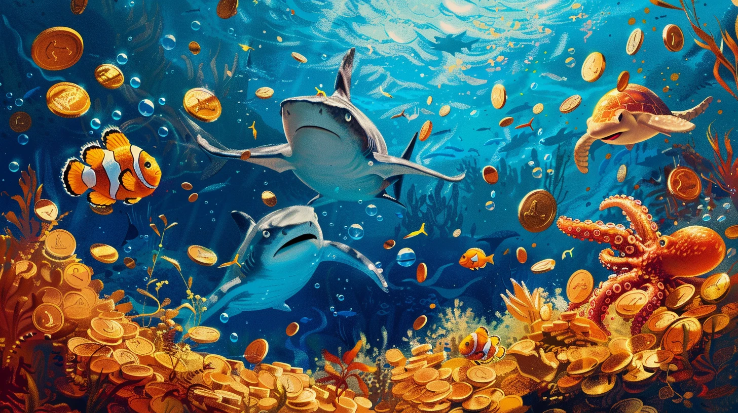 Khám Phá Thế Giới Xổ Số Cùng 123win