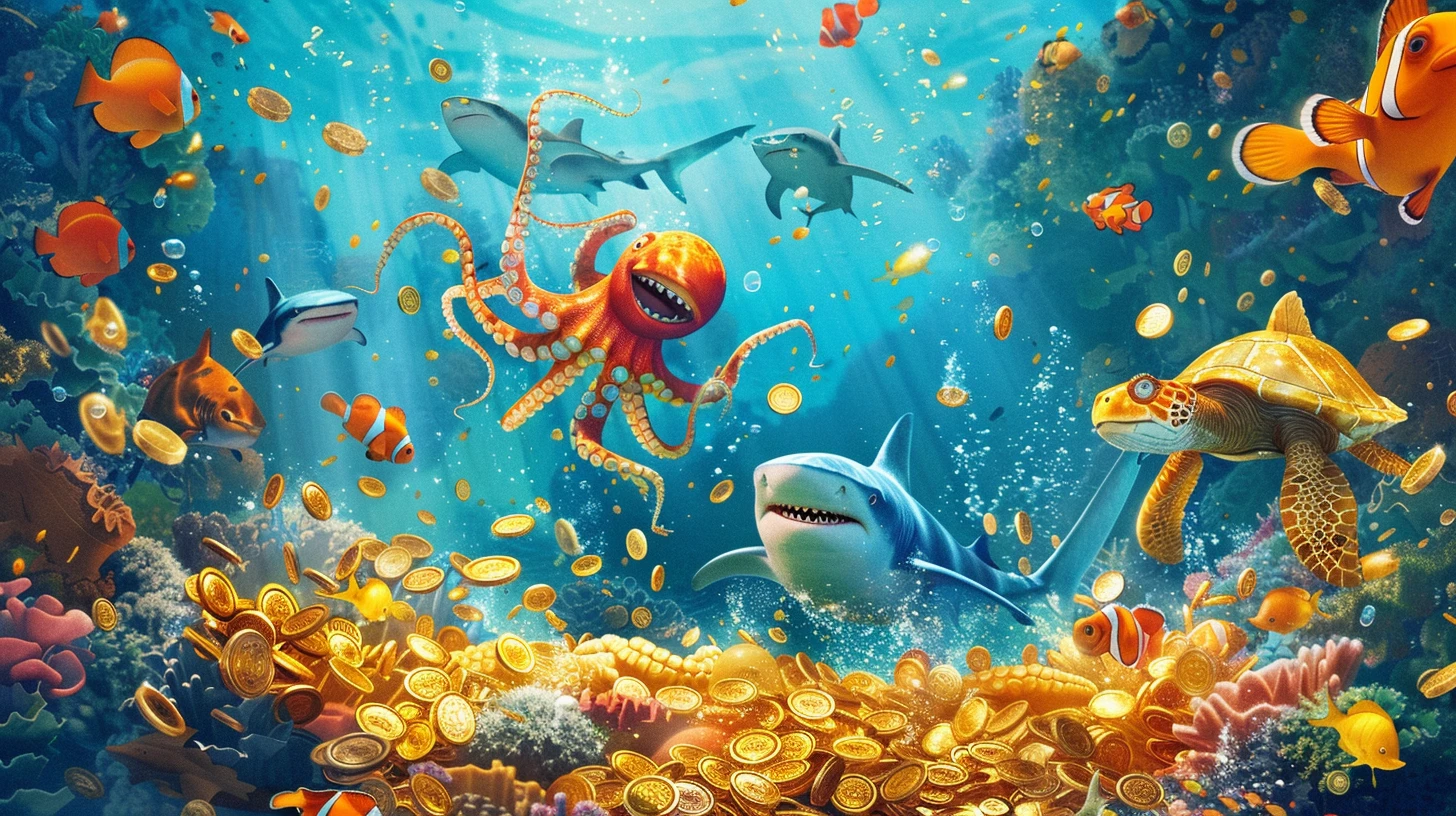 Tìm Hiểu Xổ Số Trà Vinh và Thông Tin Liên Quan