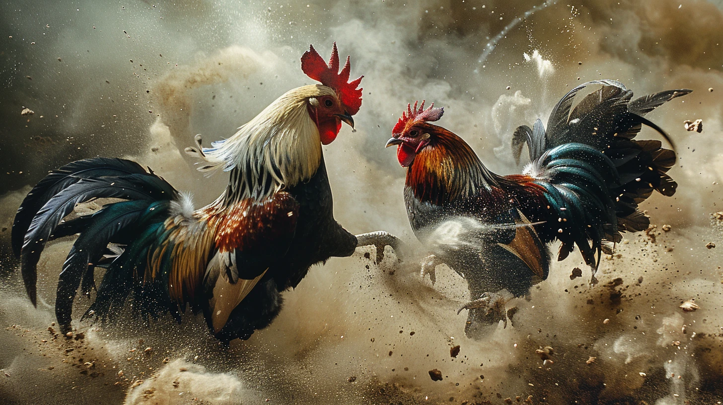 Khám Phá Thế Giới Xổ Số Với 123win