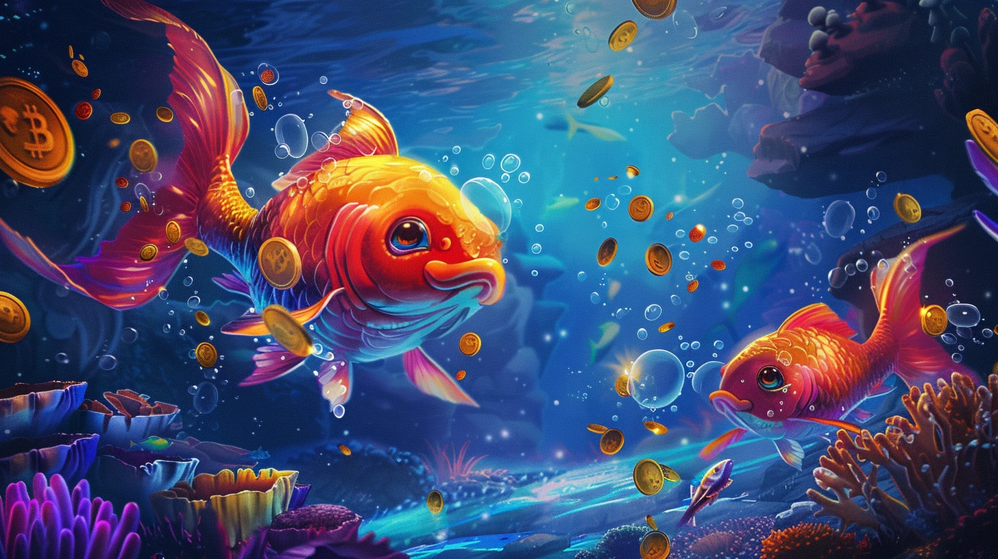 Tìm Hiểu Xổ Số Trà Vinh và Thông Tin Liên Quan