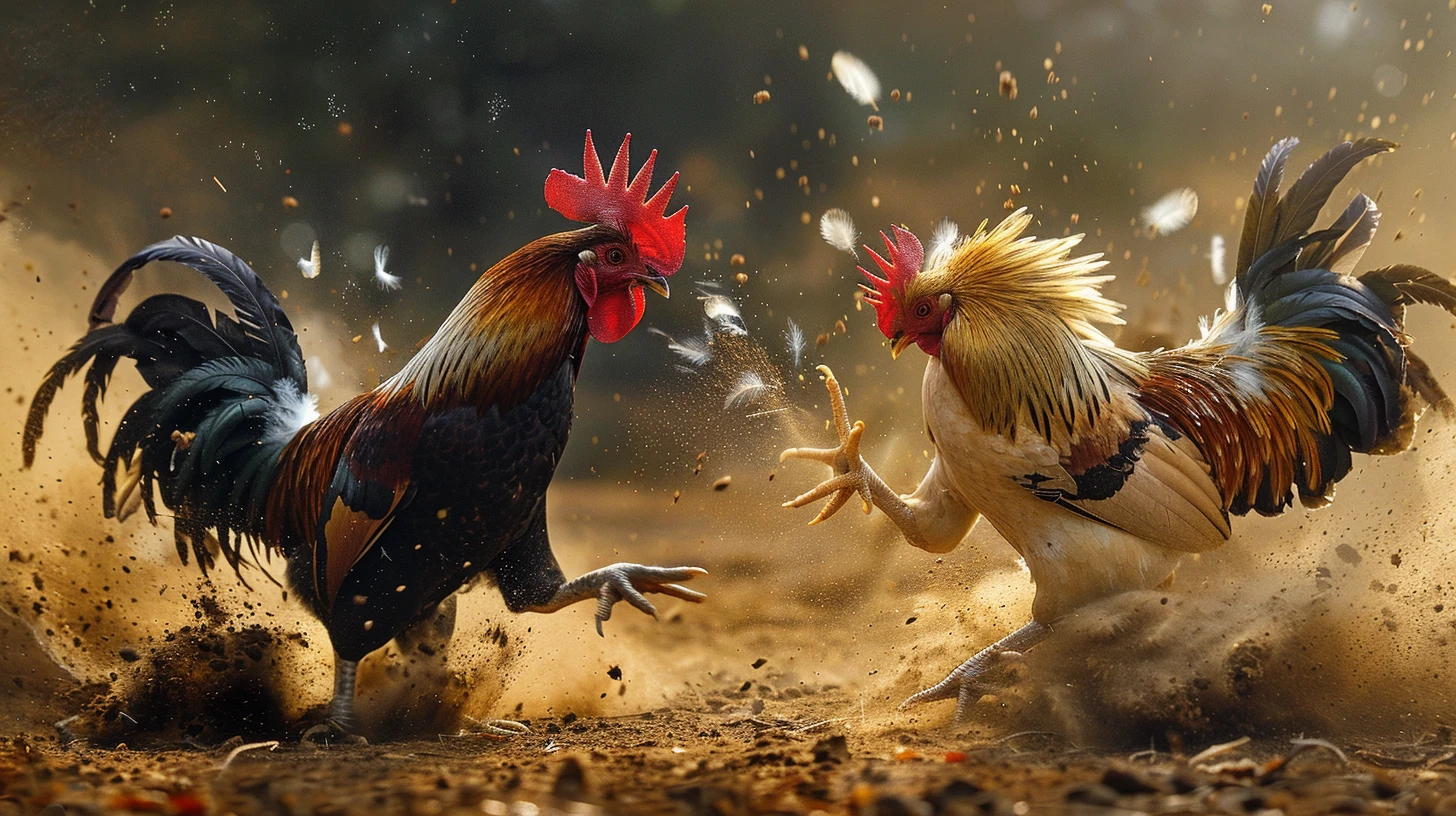 Khám Phá Thế Giới Xổ Số Miền Nam với GK888