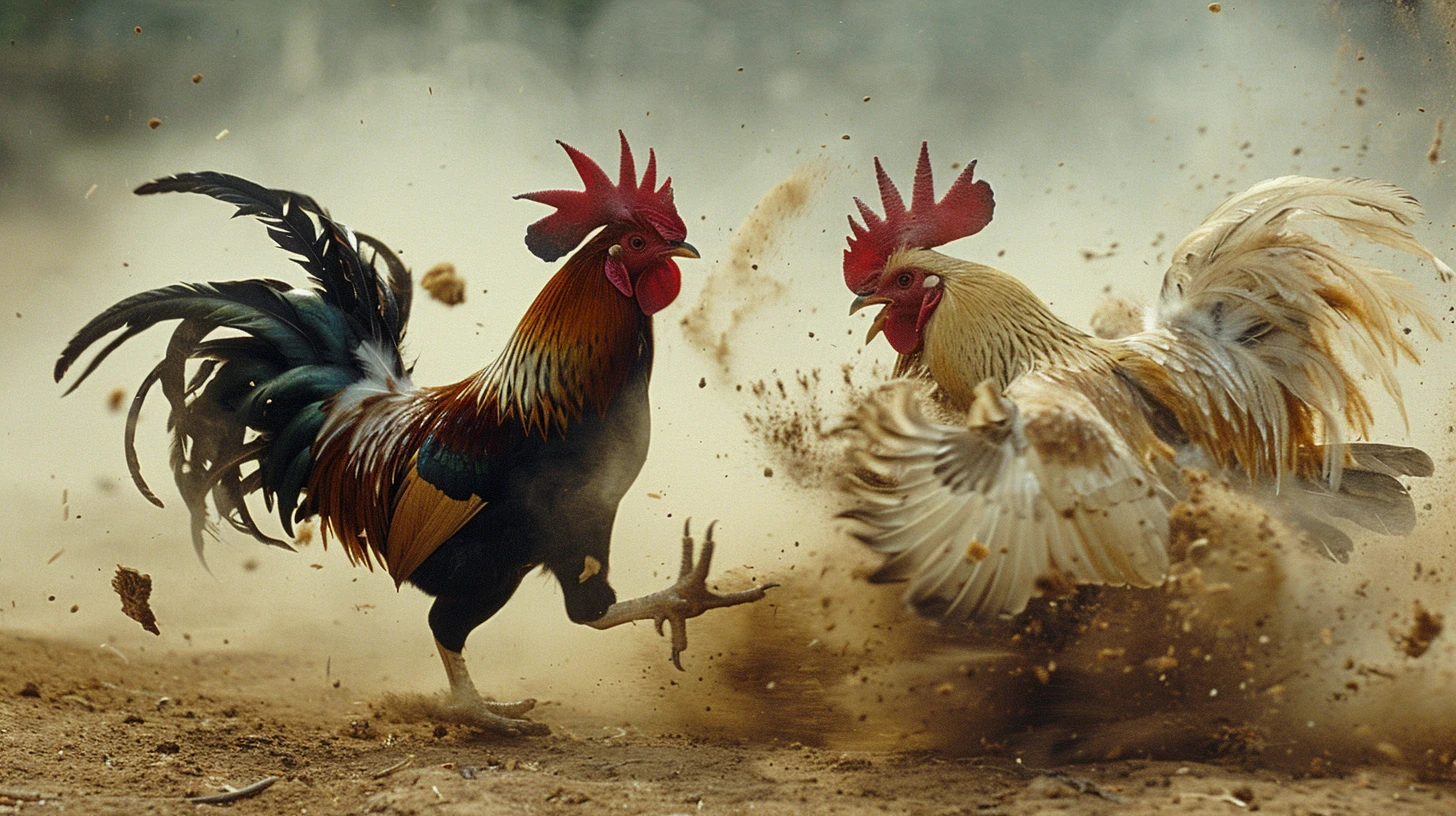 Khám Phá Thế Giới Xổ Số Miền Nam với GK888