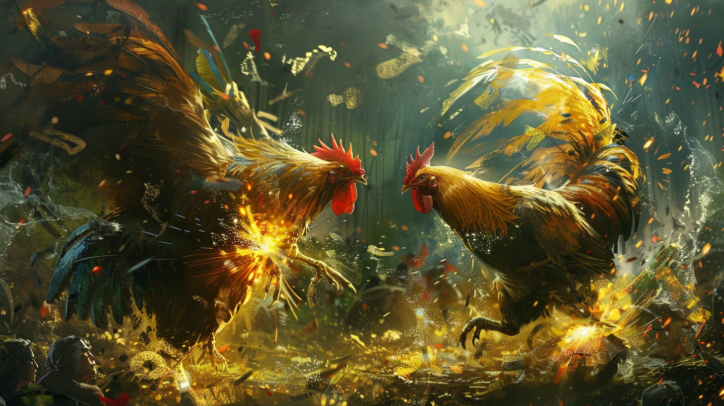 Khám Phá Thế Giới Xổ Số và Cá Cược: Từ Ag Sbobet đến Kết Quả Xổ Số