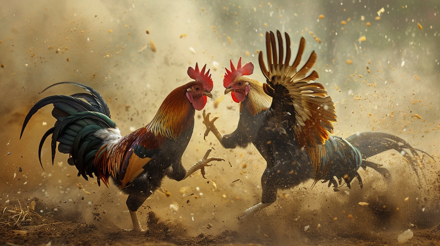 Tìm hiểu về 7ball và xổ số miền Bắc 2024