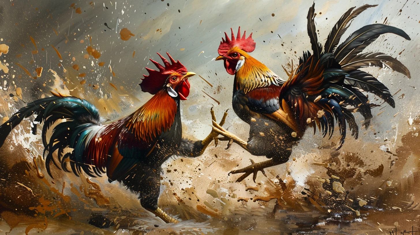 Khám Phá Thế Giới Xổ Số: Từ 69vn15 đến Xổ Số Siêu Tốc