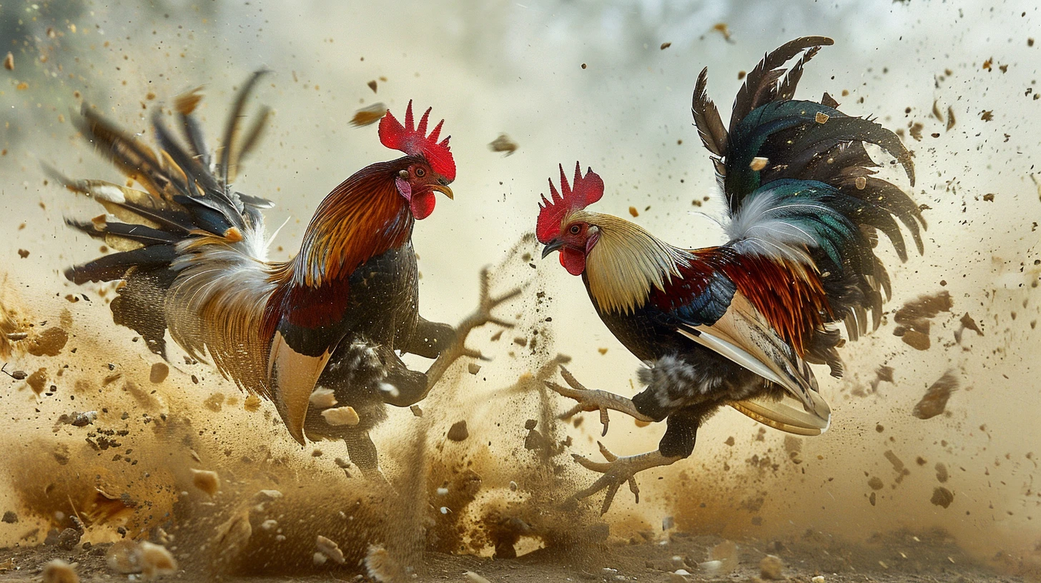 Khám Phá Kết Quả Xổ Số Miền Nam và Những Thông Tin Hữu Ích